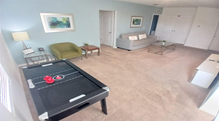 DAVENPORT, Florida 33837, 5 Bedrooms Bedrooms, ,4 BathroomsBathrooms,Residential,For Sale,WILDWOOD,0,MFRTB8426096