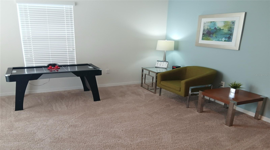 DAVENPORT, Florida 33837, 5 Bedrooms Bedrooms, ,4 BathroomsBathrooms,Residential,For Sale,WILDWOOD,0,MFRTB8426096