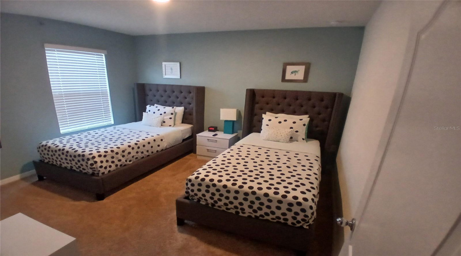DAVENPORT, Florida 33837, 5 Bedrooms Bedrooms, ,4 BathroomsBathrooms,Residential,For Sale,WILDWOOD,0,MFRTB8426096