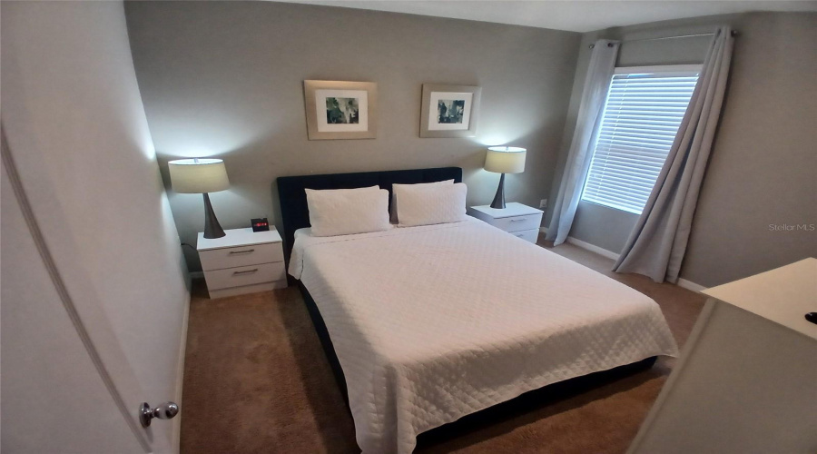 DAVENPORT, Florida 33837, 5 Bedrooms Bedrooms, ,4 BathroomsBathrooms,Residential,For Sale,WILDWOOD,0,MFRTB8426096