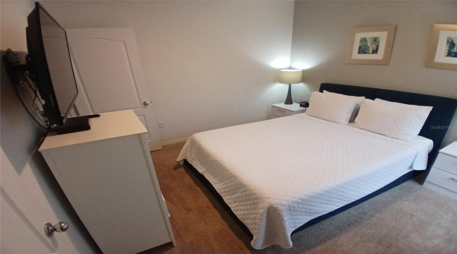 DAVENPORT, Florida 33837, 5 Bedrooms Bedrooms, ,4 BathroomsBathrooms,Residential,For Sale,WILDWOOD,0,MFRTB8426096