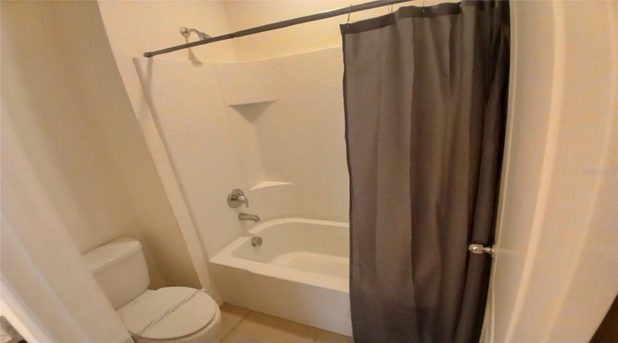 DAVENPORT, Florida 33837, 5 Bedrooms Bedrooms, ,4 BathroomsBathrooms,Residential,For Sale,WILDWOOD,0,MFRTB8426096