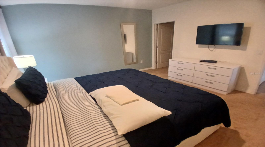 DAVENPORT, Florida 33837, 5 Bedrooms Bedrooms, ,4 BathroomsBathrooms,Residential,For Sale,WILDWOOD,0,MFRTB8426096