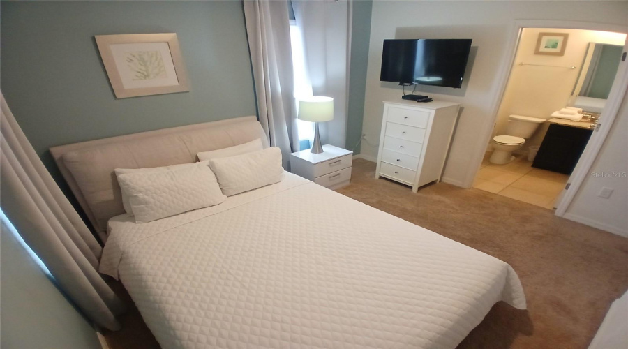 DAVENPORT, Florida 33837, 5 Bedrooms Bedrooms, ,4 BathroomsBathrooms,Residential,For Sale,WILDWOOD,0,MFRTB8426096