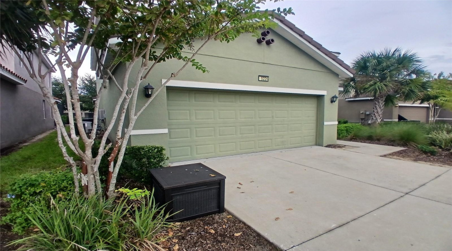 DAVENPORT, Florida 33837, 5 Bedrooms Bedrooms, ,4 BathroomsBathrooms,Residential,For Sale,WILDWOOD,0,MFRTB8426096