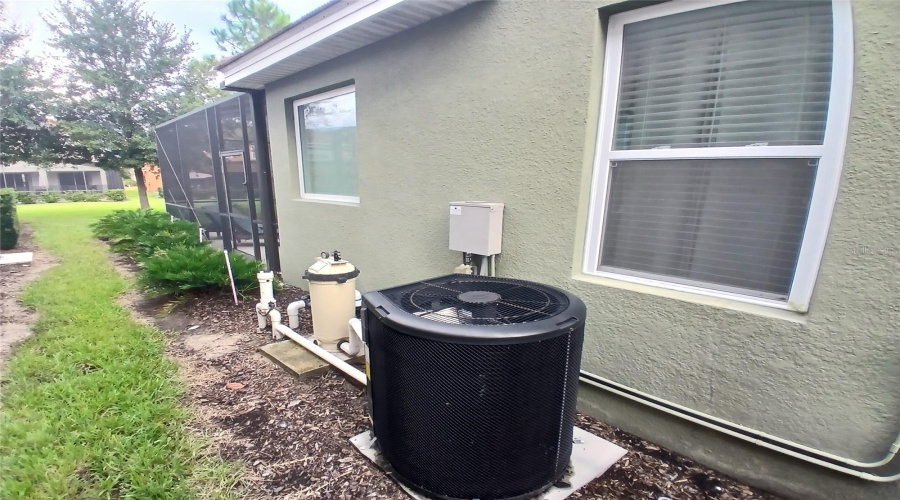 DAVENPORT, Florida 33837, 5 Bedrooms Bedrooms, ,4 BathroomsBathrooms,Residential,For Sale,WILDWOOD,0,MFRTB8426096