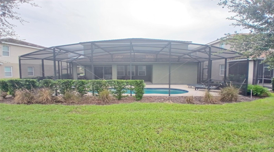 DAVENPORT, Florida 33837, 5 Bedrooms Bedrooms, ,4 BathroomsBathrooms,Residential,For Sale,WILDWOOD,0,MFRTB8426096