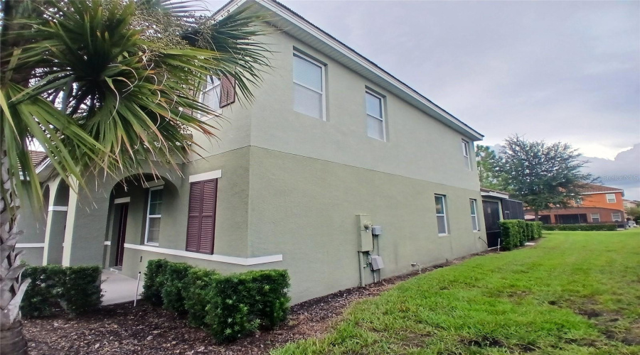 DAVENPORT, Florida 33837, 5 Bedrooms Bedrooms, ,4 BathroomsBathrooms,Residential,For Sale,WILDWOOD,0,MFRTB8426096