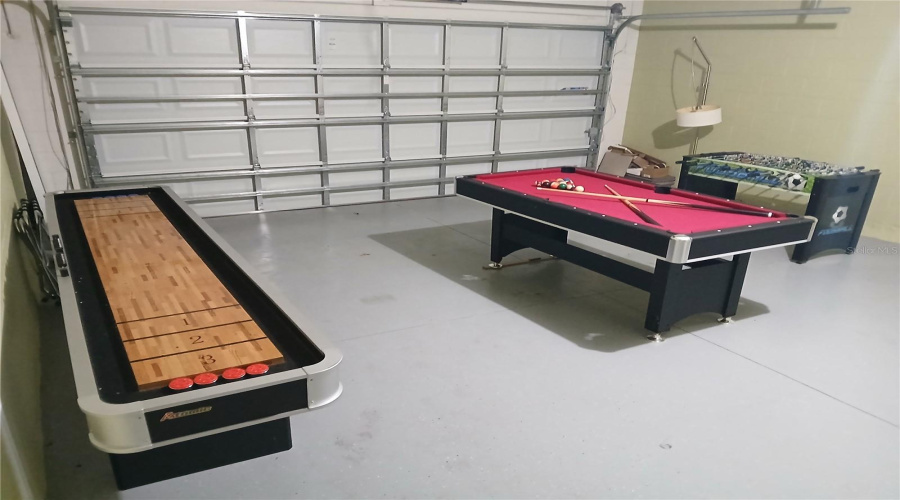 DAVENPORT, Florida 33837, 5 Bedrooms Bedrooms, ,4 BathroomsBathrooms,Residential,For Sale,WILDWOOD,0,MFRTB8426096
