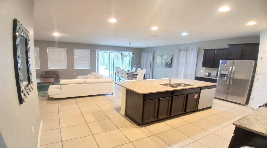 DAVENPORT, Florida 33837, 5 Bedrooms Bedrooms, ,4 BathroomsBathrooms,Residential,For Sale,WILDWOOD,0,MFRTB8426096