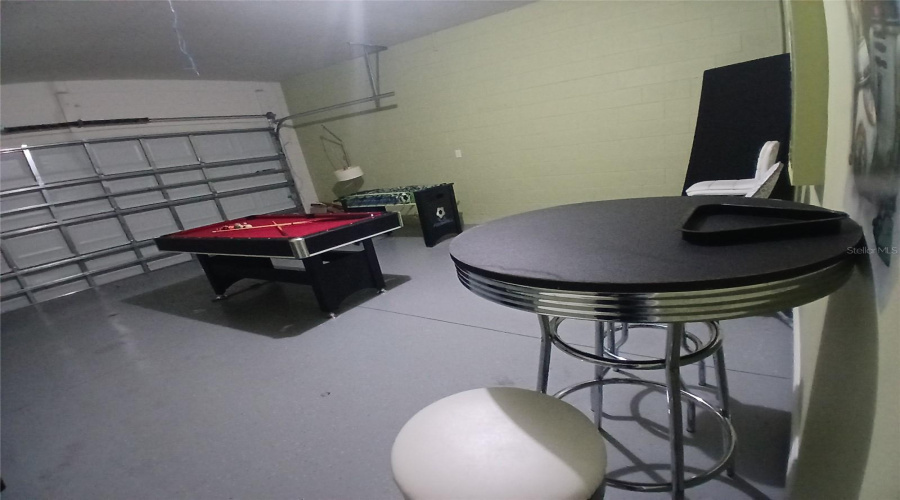 DAVENPORT, Florida 33837, 5 Bedrooms Bedrooms, ,4 BathroomsBathrooms,Residential,For Sale,WILDWOOD,0,MFRTB8426096