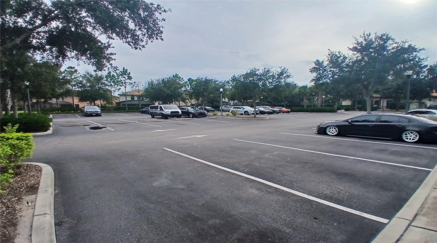 DAVENPORT, Florida 33837, 5 Bedrooms Bedrooms, ,4 BathroomsBathrooms,Residential,For Sale,WILDWOOD,0,MFRTB8426096