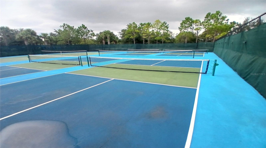 DAVENPORT, Florida 33837, 5 Bedrooms Bedrooms, ,4 BathroomsBathrooms,Residential,For Sale,WILDWOOD,0,MFRTB8426096