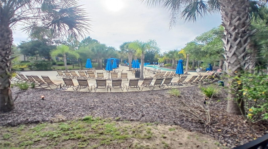 DAVENPORT, Florida 33837, 5 Bedrooms Bedrooms, ,4 BathroomsBathrooms,Residential,For Sale,WILDWOOD,0,MFRTB8426096
