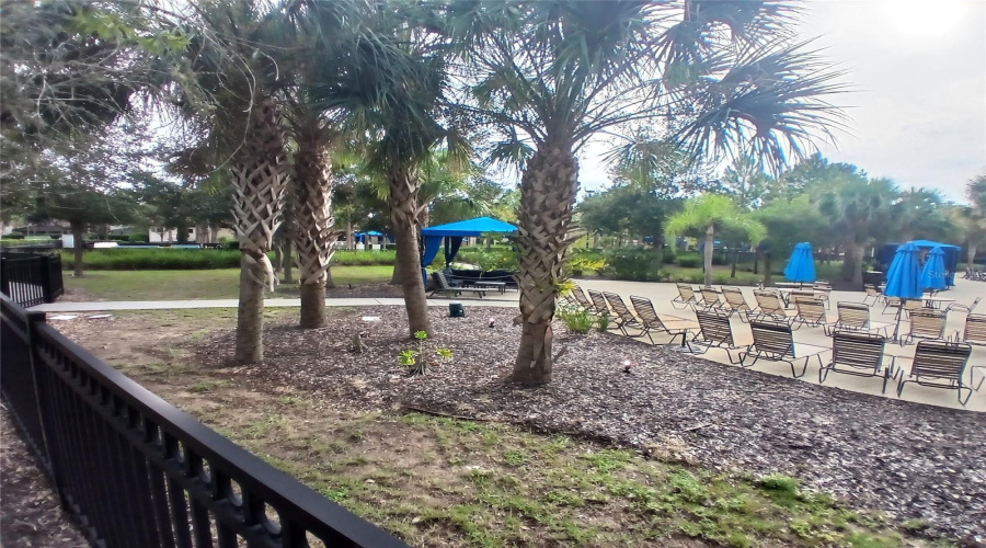 DAVENPORT, Florida 33837, 5 Bedrooms Bedrooms, ,4 BathroomsBathrooms,Residential,For Sale,WILDWOOD,0,MFRTB8426096