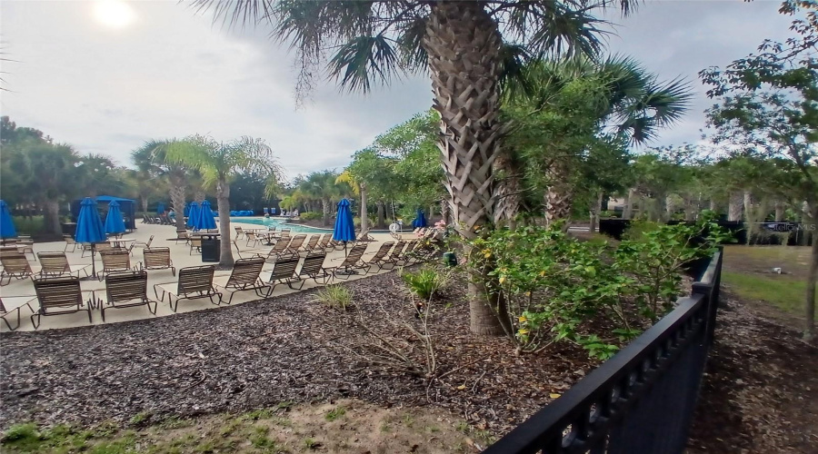 DAVENPORT, Florida 33837, 5 Bedrooms Bedrooms, ,4 BathroomsBathrooms,Residential,For Sale,WILDWOOD,0,MFRTB8426096