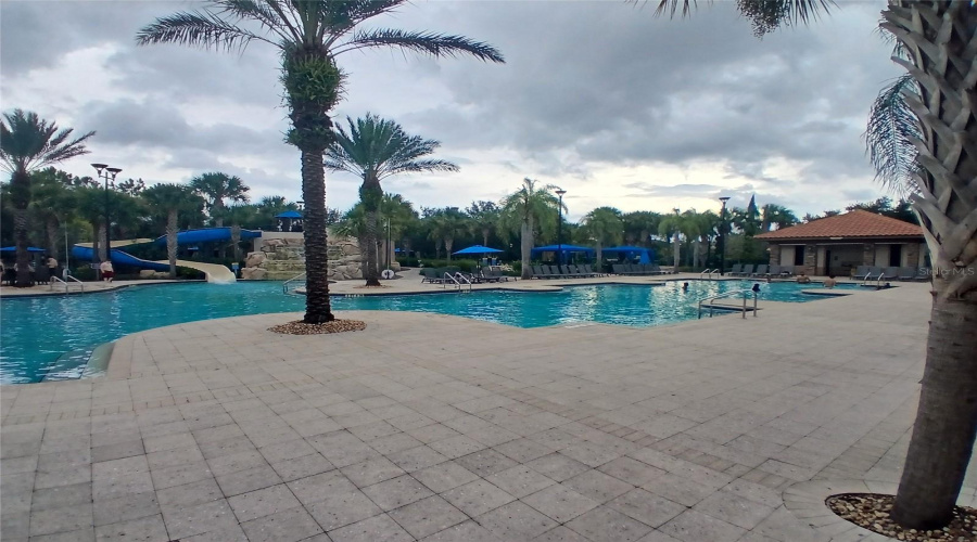 DAVENPORT, Florida 33837, 5 Bedrooms Bedrooms, ,4 BathroomsBathrooms,Residential,For Sale,WILDWOOD,0,MFRTB8426096
