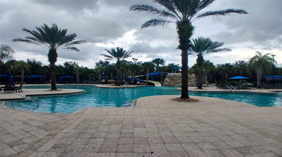 DAVENPORT, Florida 33837, 5 Bedrooms Bedrooms, ,4 BathroomsBathrooms,Residential,For Sale,WILDWOOD,0,MFRTB8426096