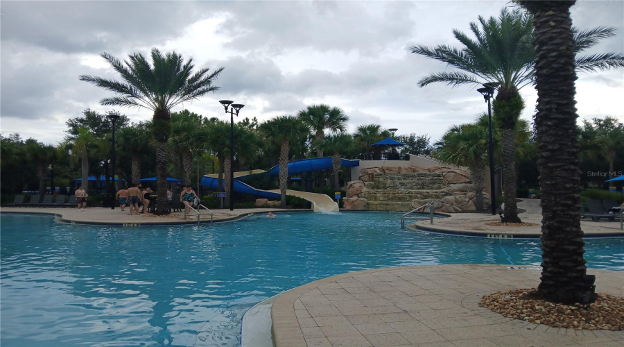 DAVENPORT, Florida 33837, 5 Bedrooms Bedrooms, ,4 BathroomsBathrooms,Residential,For Sale,WILDWOOD,0,MFRTB8426096