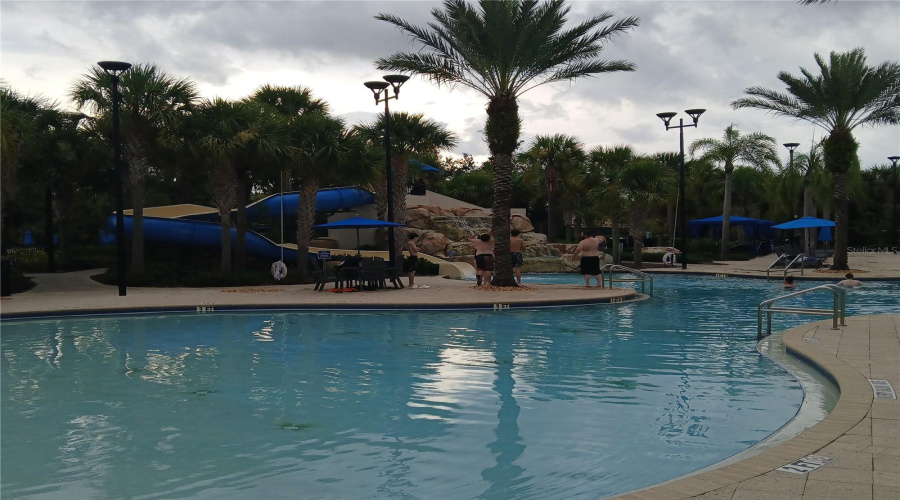 DAVENPORT, Florida 33837, 5 Bedrooms Bedrooms, ,4 BathroomsBathrooms,Residential,For Sale,WILDWOOD,0,MFRTB8426096
