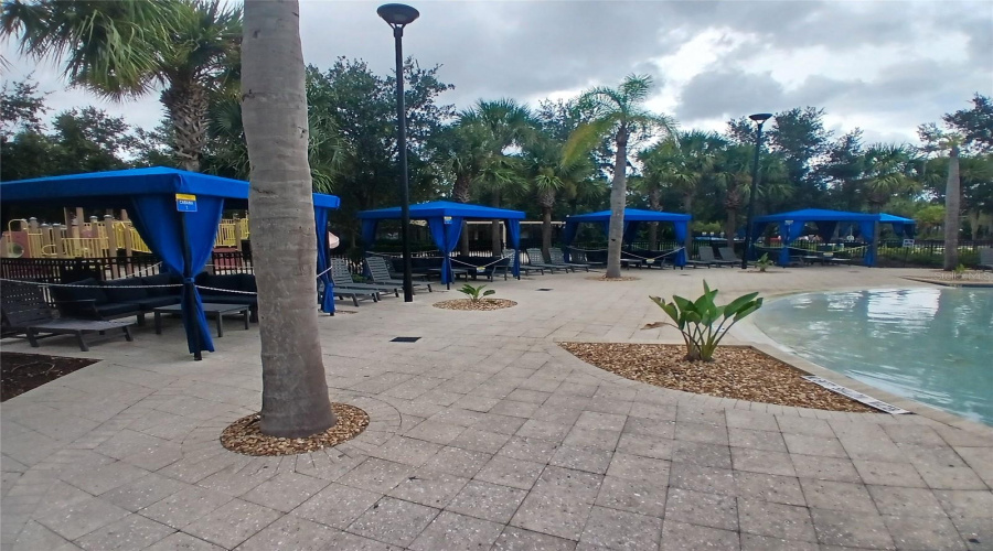 DAVENPORT, Florida 33837, 5 Bedrooms Bedrooms, ,4 BathroomsBathrooms,Residential,For Sale,WILDWOOD,0,MFRTB8426096