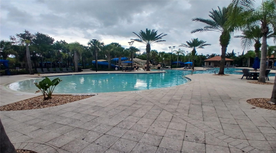 DAVENPORT, Florida 33837, 5 Bedrooms Bedrooms, ,4 BathroomsBathrooms,Residential,For Sale,WILDWOOD,0,MFRTB8426096