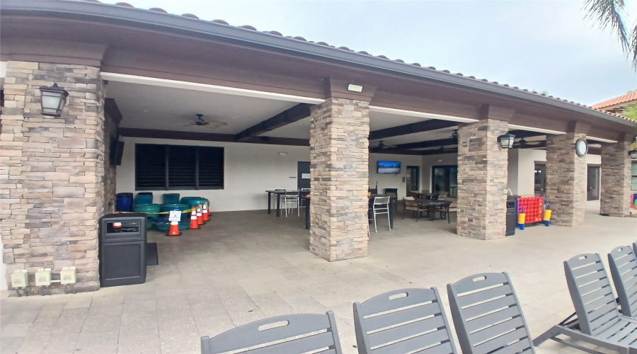 DAVENPORT, Florida 33837, 5 Bedrooms Bedrooms, ,4 BathroomsBathrooms,Residential,For Sale,WILDWOOD,0,MFRTB8426096