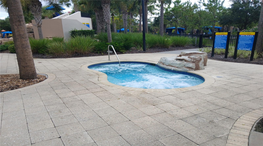 DAVENPORT, Florida 33837, 5 Bedrooms Bedrooms, ,4 BathroomsBathrooms,Residential,For Sale,WILDWOOD,0,MFRTB8426096