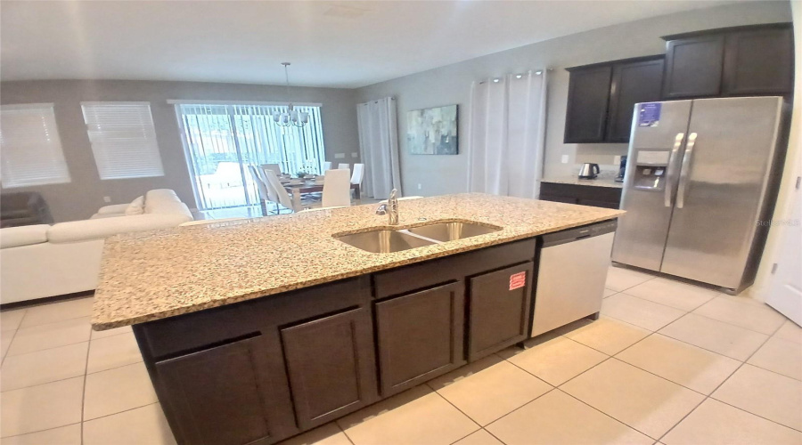 DAVENPORT, Florida 33837, 5 Bedrooms Bedrooms, ,4 BathroomsBathrooms,Residential,For Sale,WILDWOOD,0,MFRTB8426096