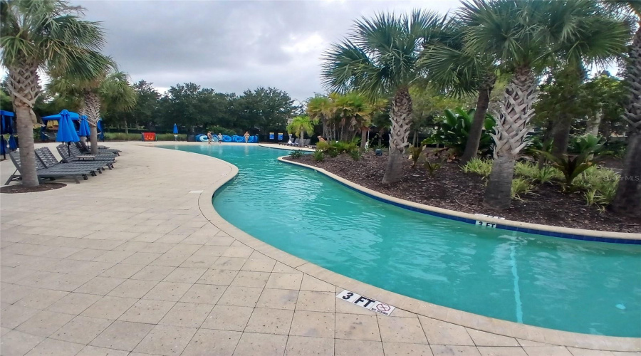 DAVENPORT, Florida 33837, 5 Bedrooms Bedrooms, ,4 BathroomsBathrooms,Residential,For Sale,WILDWOOD,0,MFRTB8426096