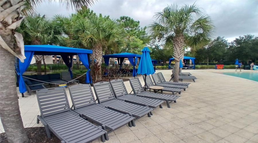 DAVENPORT, Florida 33837, 5 Bedrooms Bedrooms, ,4 BathroomsBathrooms,Residential,For Sale,WILDWOOD,0,MFRTB8426096