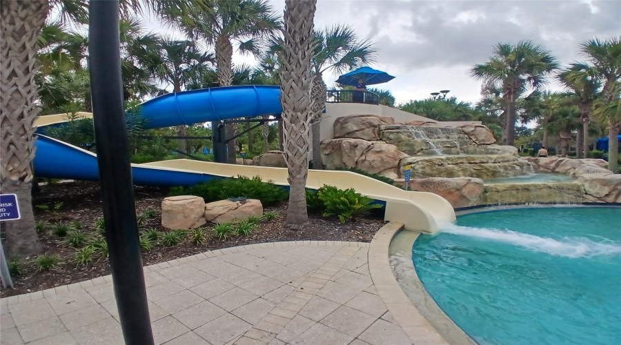 DAVENPORT, Florida 33837, 5 Bedrooms Bedrooms, ,4 BathroomsBathrooms,Residential,For Sale,WILDWOOD,0,MFRTB8426096