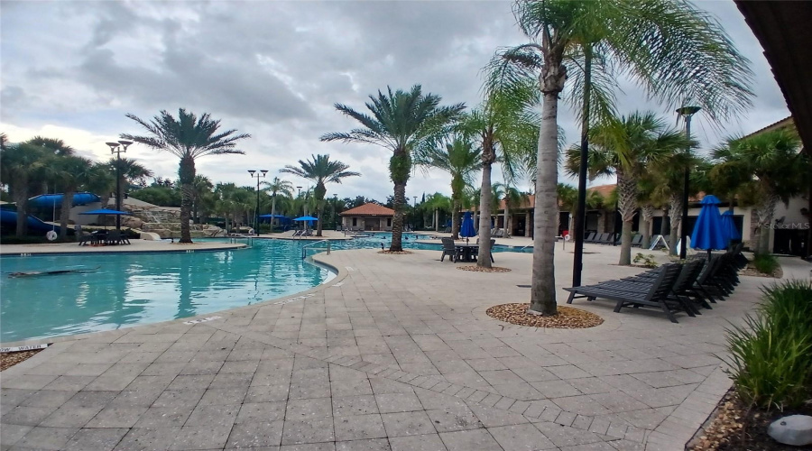 DAVENPORT, Florida 33837, 5 Bedrooms Bedrooms, ,4 BathroomsBathrooms,Residential,For Sale,WILDWOOD,0,MFRTB8426096