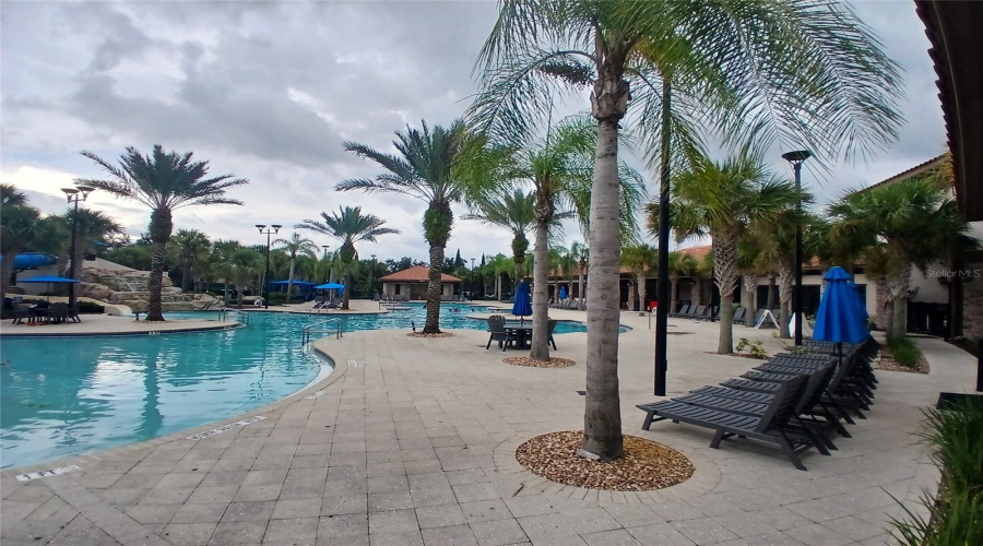 DAVENPORT, Florida 33837, 5 Bedrooms Bedrooms, ,4 BathroomsBathrooms,Residential,For Sale,WILDWOOD,0,MFRTB8426096
