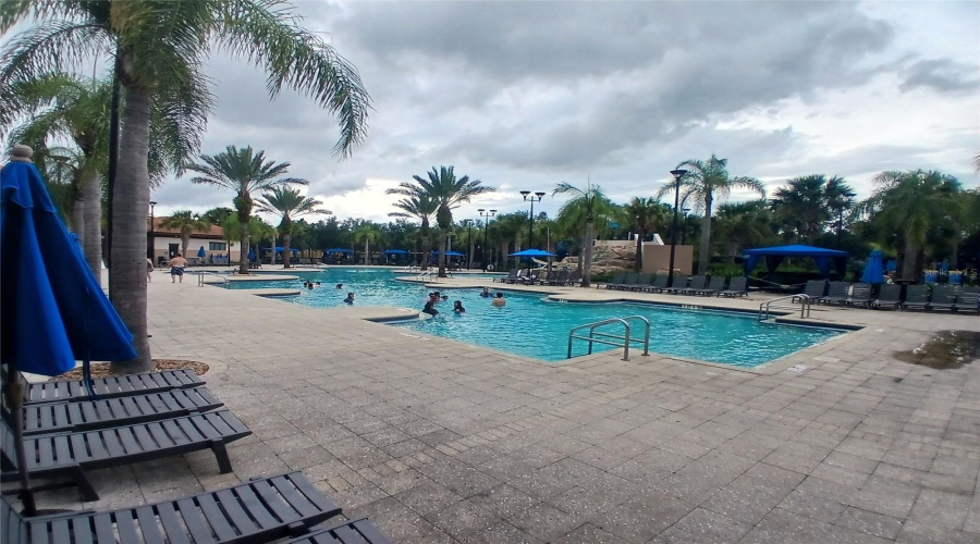 DAVENPORT, Florida 33837, 5 Bedrooms Bedrooms, ,4 BathroomsBathrooms,Residential,For Sale,WILDWOOD,0,MFRTB8426096