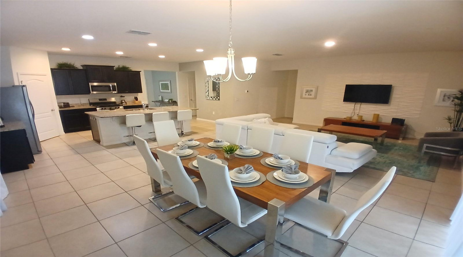 DAVENPORT, Florida 33837, 5 Bedrooms Bedrooms, ,4 BathroomsBathrooms,Residential,For Sale,WILDWOOD,0,MFRTB8426096