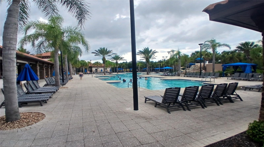 DAVENPORT, Florida 33837, 5 Bedrooms Bedrooms, ,4 BathroomsBathrooms,Residential,For Sale,WILDWOOD,0,MFRTB8426096