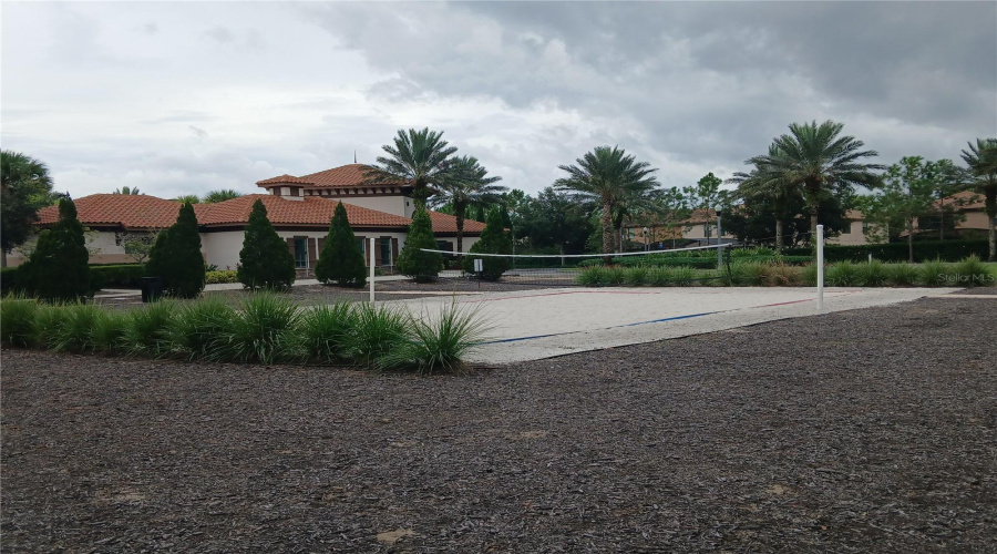 DAVENPORT, Florida 33837, 5 Bedrooms Bedrooms, ,4 BathroomsBathrooms,Residential,For Sale,WILDWOOD,0,MFRTB8426096