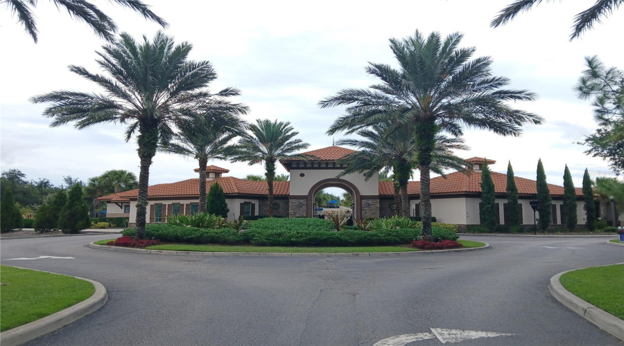 DAVENPORT, Florida 33837, 5 Bedrooms Bedrooms, ,4 BathroomsBathrooms,Residential,For Sale,WILDWOOD,0,MFRTB8426096