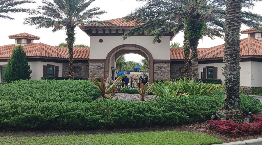 DAVENPORT, Florida 33837, 5 Bedrooms Bedrooms, ,4 BathroomsBathrooms,Residential,For Sale,WILDWOOD,0,MFRTB8426096