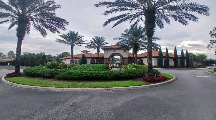 DAVENPORT, Florida 33837, 5 Bedrooms Bedrooms, ,4 BathroomsBathrooms,Residential,For Sale,WILDWOOD,0,MFRTB8426096