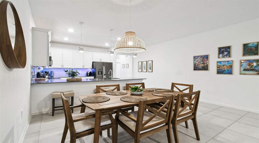 DAVENPORT, Florida 33896, 3 Bedrooms Bedrooms, ,2 BathroomsBathrooms,Residential,For Sale,CABOT CLIFFS,0,MFRO6342554