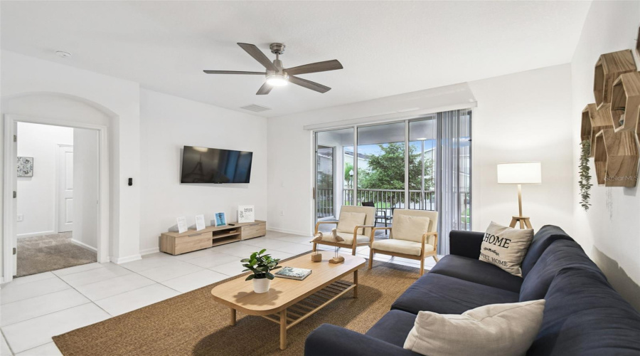 DAVENPORT, Florida 33896, 3 Bedrooms Bedrooms, ,2 BathroomsBathrooms,Residential,For Sale,CABOT CLIFFS,0,MFRO6342554