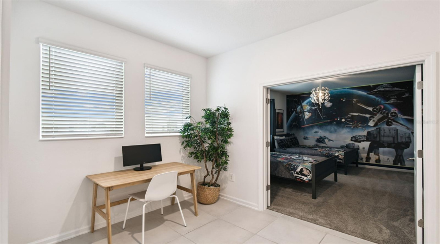 DAVENPORT, Florida 33896, 3 Bedrooms Bedrooms, ,2 BathroomsBathrooms,Residential,For Sale,CABOT CLIFFS,0,MFRO6342554
