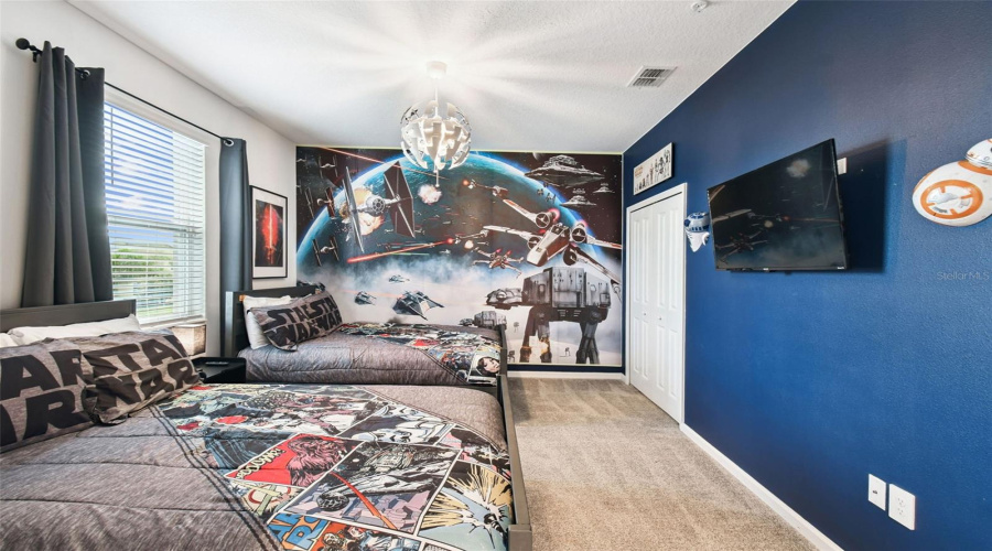 DAVENPORT, Florida 33896, 3 Bedrooms Bedrooms, ,2 BathroomsBathrooms,Residential,For Sale,CABOT CLIFFS,0,MFRO6342554