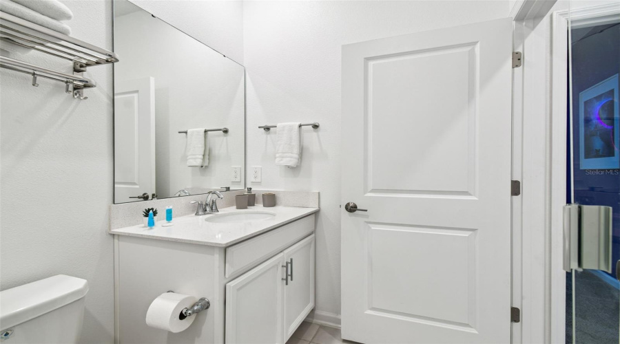 DAVENPORT, Florida 33896, 3 Bedrooms Bedrooms, ,2 BathroomsBathrooms,Residential,For Sale,CABOT CLIFFS,0,MFRO6342554