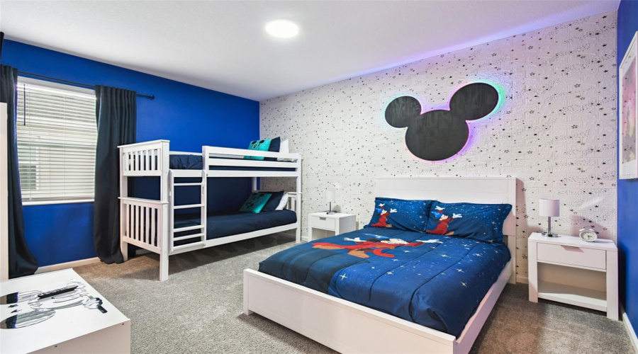 DAVENPORT, Florida 33896, 3 Bedrooms Bedrooms, ,2 BathroomsBathrooms,Residential,For Sale,CABOT CLIFFS,0,MFRO6342554