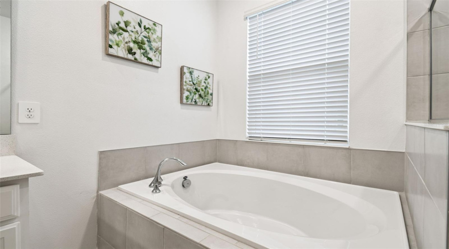 DAVENPORT, Florida 33896, 3 Bedrooms Bedrooms, ,2 BathroomsBathrooms,Residential,For Sale,CABOT CLIFFS,0,MFRO6342554