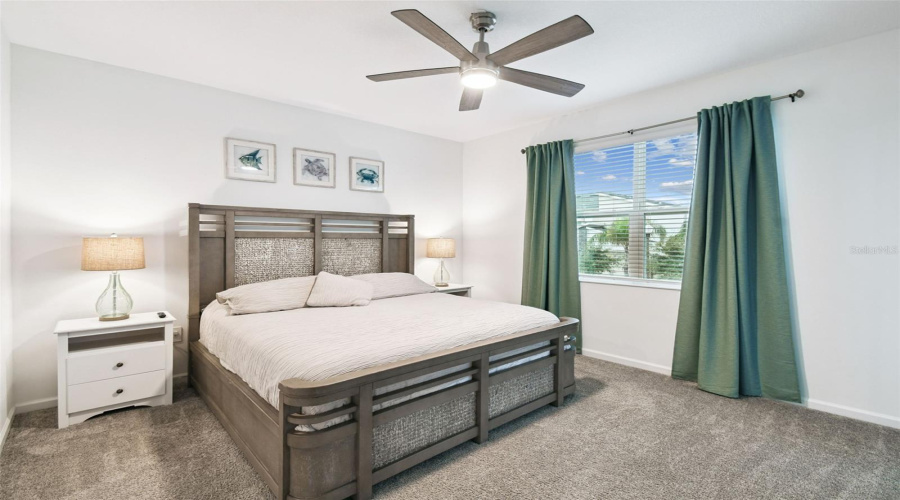 DAVENPORT, Florida 33896, 3 Bedrooms Bedrooms, ,2 BathroomsBathrooms,Residential,For Sale,CABOT CLIFFS,0,MFRO6342554