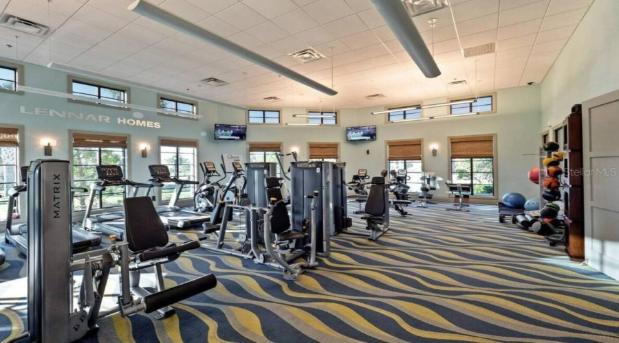 DAVENPORT, Florida 33896, 3 Bedrooms Bedrooms, ,2 BathroomsBathrooms,Residential,For Sale,CABOT CLIFFS,0,MFRO6342554